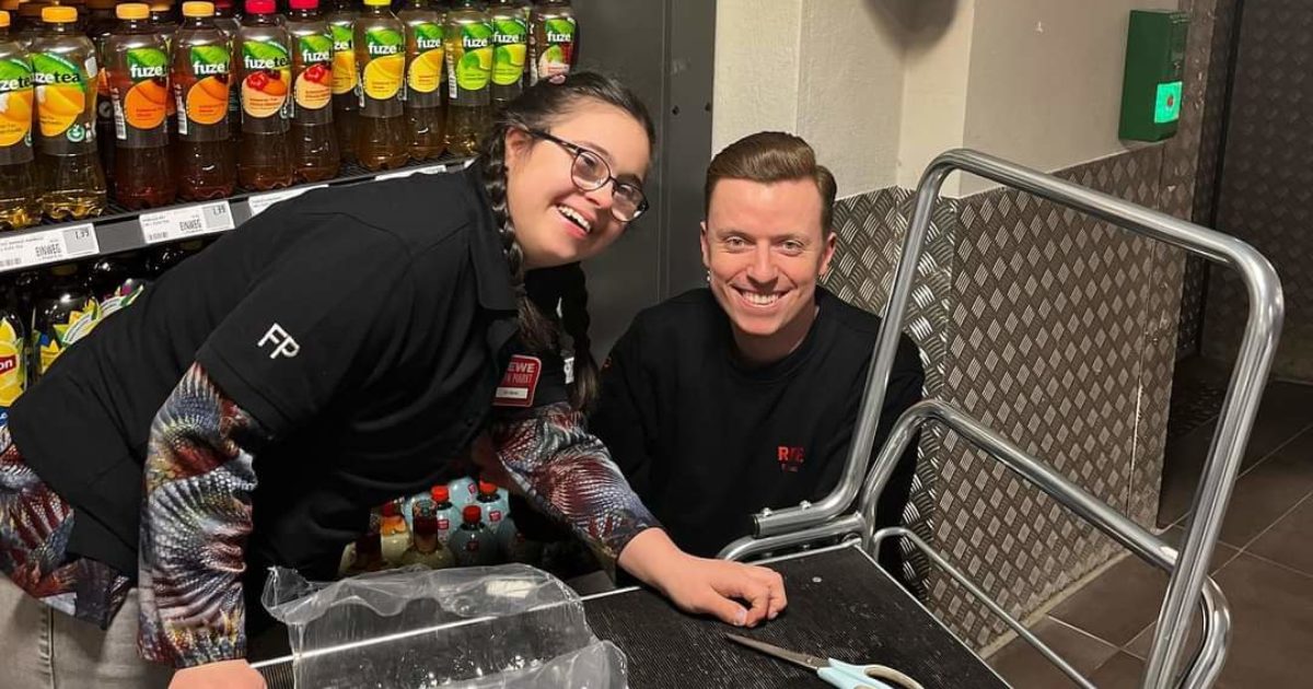 „AdisinAktion“ geht in die 18. Runde Adis Ahmetović, MdB