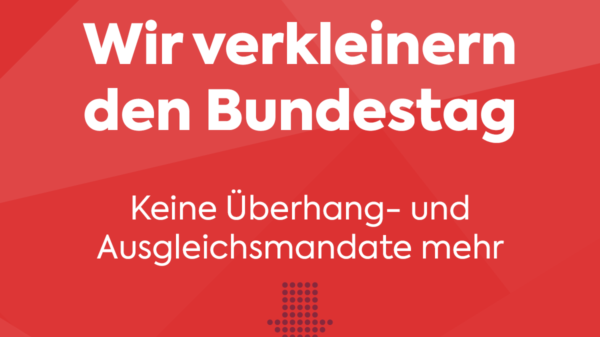 SPD-Fraktion